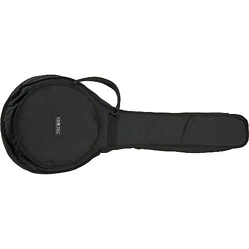 ProTec Deluxe Banjo Gig Bag Reverb
