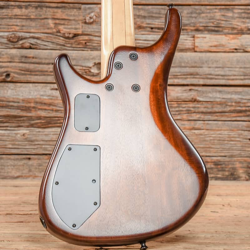 Roscoe LG 3005 Natural | Reverb Roscoe LG 3005 Natural | Reverb