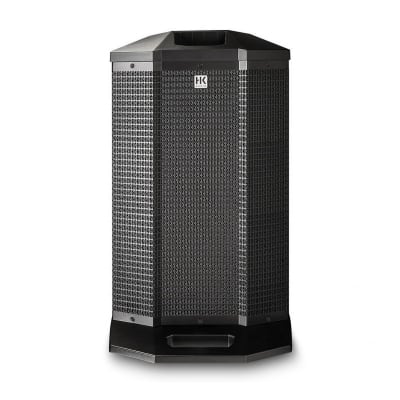 HK Audio Polar 10 Professional Sound System image 5
