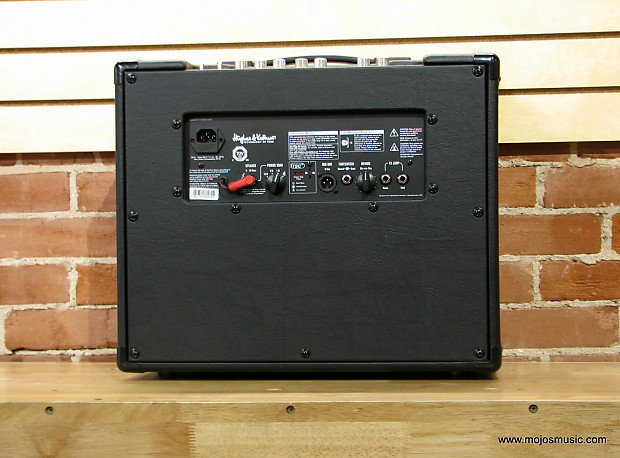 シャープ 19インチ 液晶 テレビ 2T-C19DE アクオス 2021年製 19型 W