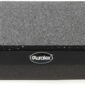 Auralex ProPAD XL Monitor Speaker Isolation Pad image 6