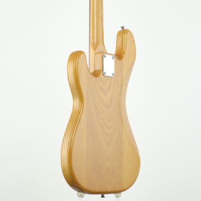 Fender PB-70 Precision Bass Reissue MIJ | Reverb