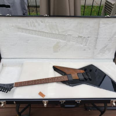 Gibson Explorer - Metallica - James Hetfield 