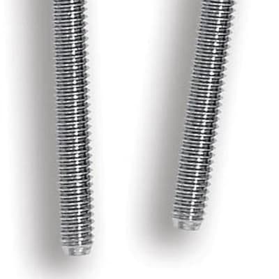 2-1/4-Inch Tension Rods image 2