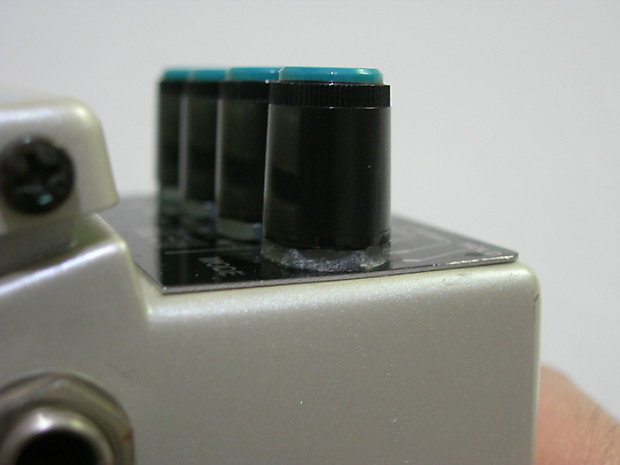 Boss DD-3 Digital Delay with box Made in Japan 1990 | Reverb
