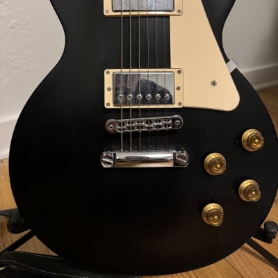 Gibson Les Paul Studio Faded 2016 image 2