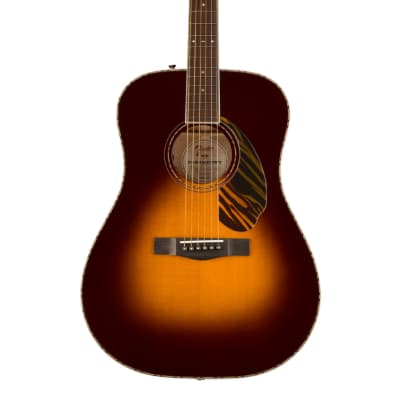 Fender Paramount PD-220E