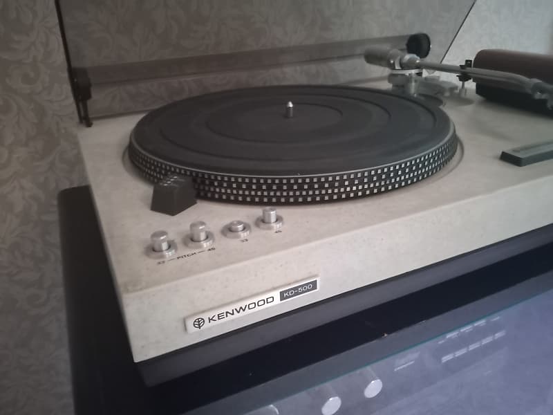 kalenji kd 500