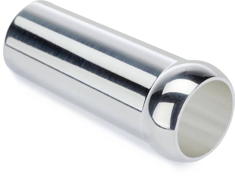 Bach 380TB Trombone Small Shank to Large Shank Adapter Reverb