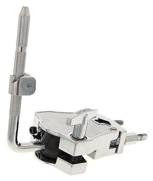 Ludwig 10.5mm Accessory Tom Arm Clamp LR257STH image 1