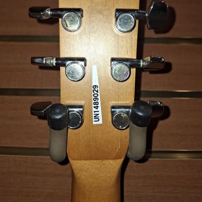 Norman By Godin Encore B20 CW Acoustic Guitar (Cherry Hill, NJ) image 2