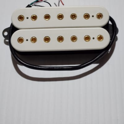 DiMarzio Model J™ | DiMarzio