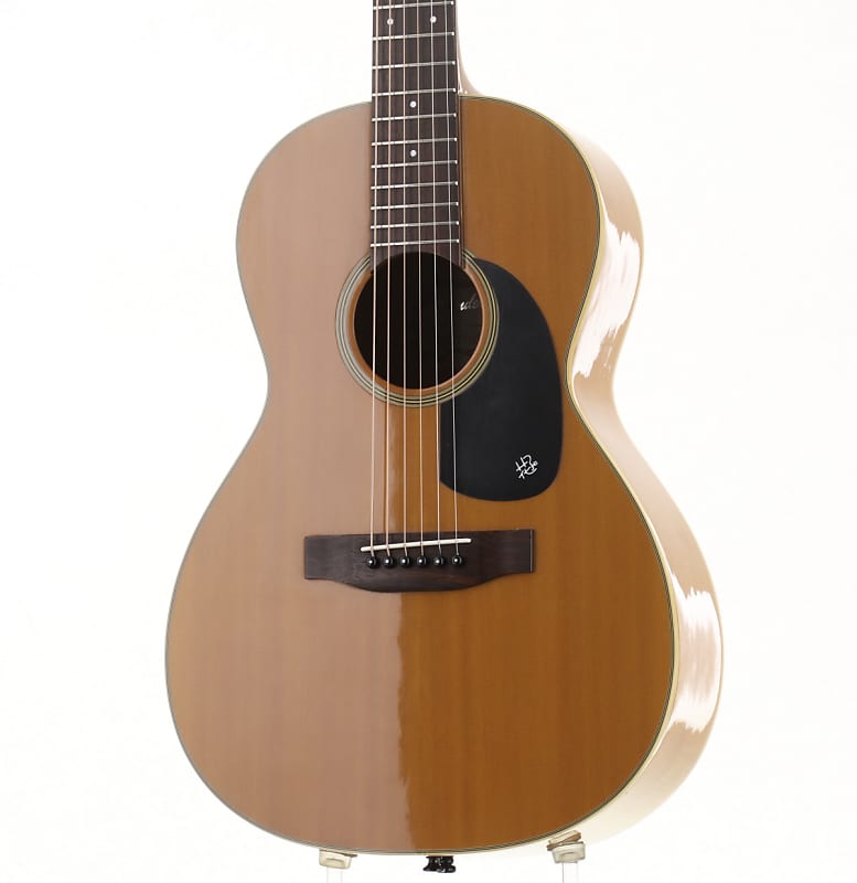 美品　希少　日本製　lacquer&C テーラードジャケット　バーガンディー ◇Fender CATALINA YC-38H YELLOW ニューヨーカー 日本製 整備品