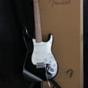 Squier Affinity  Stratocaster Black