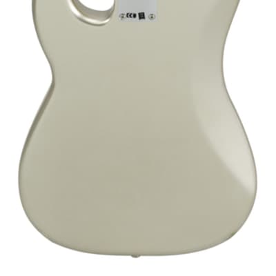 Fender 75th Anniversary Precision Bass Diamond Anniversary image 3