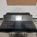 Yamaha CL5 Digital Mixing Console with Road Case