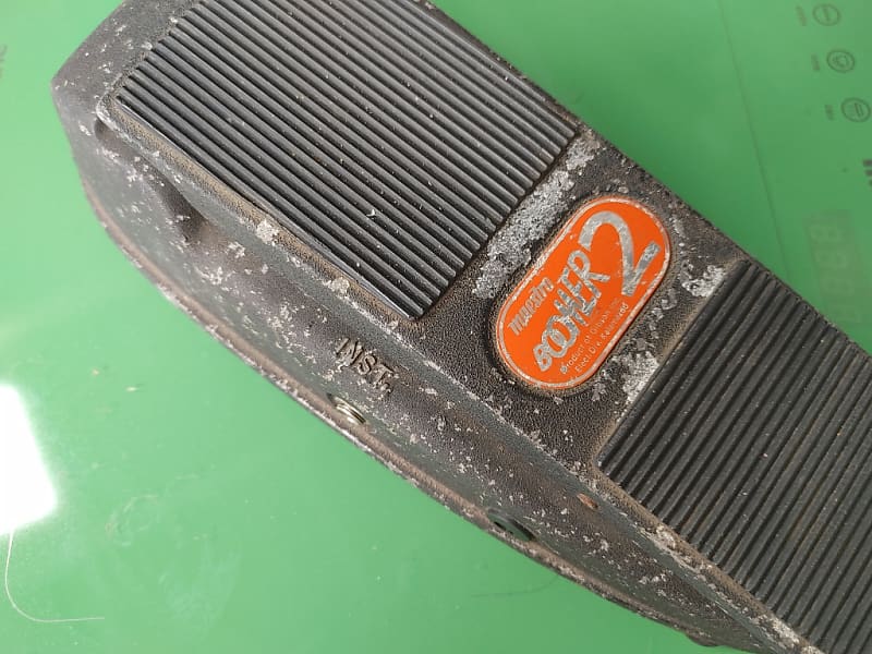 Maestro Boomerang BG-2 | Reverb Canada