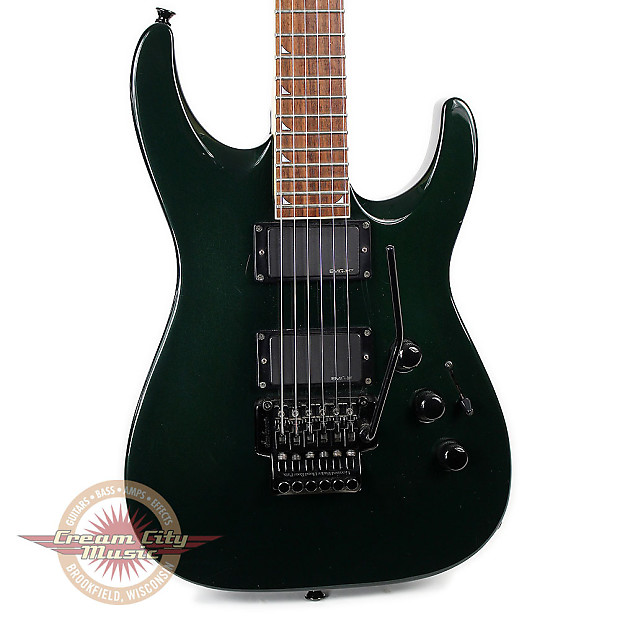 Used deals jackson dinky