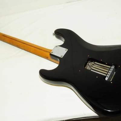ギター 1986-7 Fender Strat ST-33R Fugigen $_57.PNG?set_id=880000500F