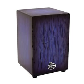 Latin Percussion LPA1330 Aspire Junior Cajon | Reverb