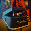 Dunlop JH-1D Jimi Hendrix Signature Cry Baby Wah