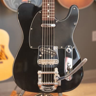 Seymour Duncan Traditional Series Telecaster DT-100 1990 | Reverb