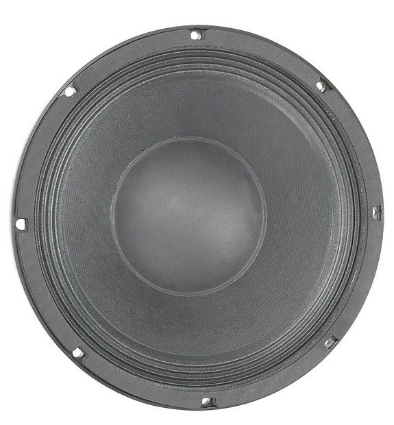 Eminence B810 Legend Series 10" 500w 32 Ohm Bass Speaker image 1
