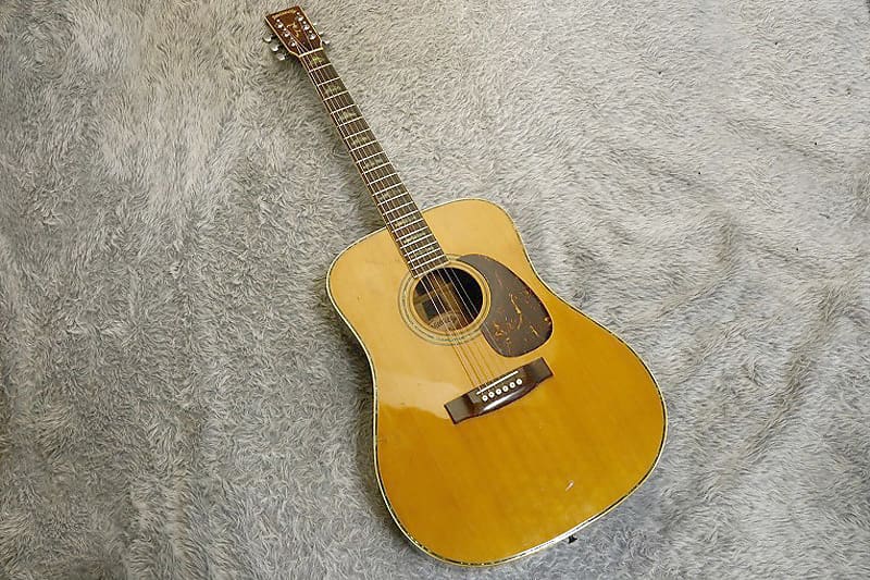 Rare 1970's Japan Vintage Hillbilly by SUZUKI VIOLIN