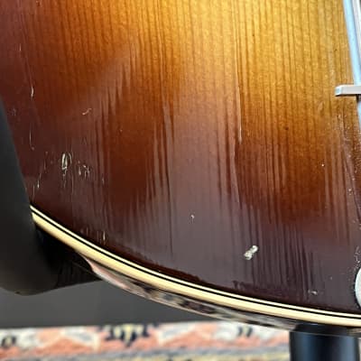 1970 Hofner 500/1 Bass Guitar image 17