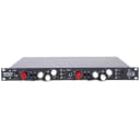 Vintech 273 Microphone Preamp & Equalizer