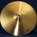 Dream Cymbals C-CR16 Contact Crash Cymbal 16"