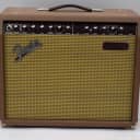 Fender Acoustasonic - 30 DSP Acoustic Amp - Previously Owned