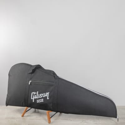Epiphone Wilshire P-90s, Ebony | Demo image 25
