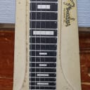 Fender Champion Lap steel Guitar 1950's
