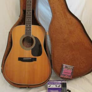 Alvarez model 5022 hot sale