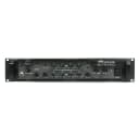 Ampeg SVT-6 Pro 2000s bass head amp 1100W
