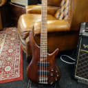 Ibanez SR500BM active bass ( Demo model )