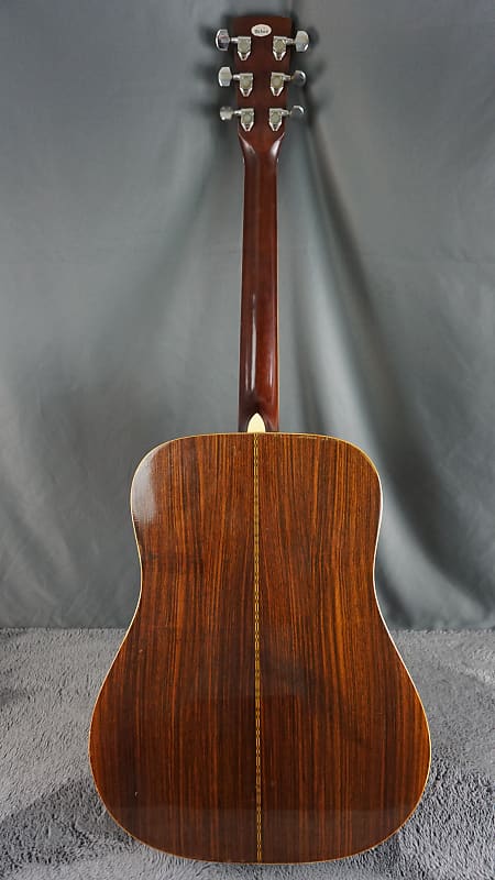 春日　k.country Dー300. 春日 k.country Dー300. 春日 k.country Dー300. 春日 k.country D