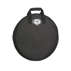 Protection Racket 6022 Standard Cymbal Case - 22"