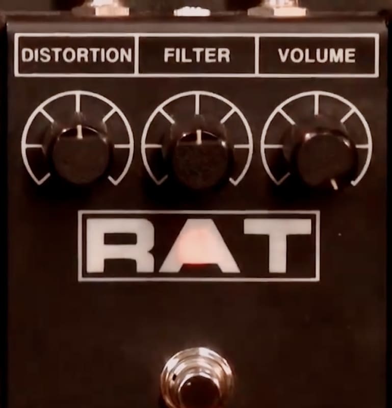 ProCo RAT 2