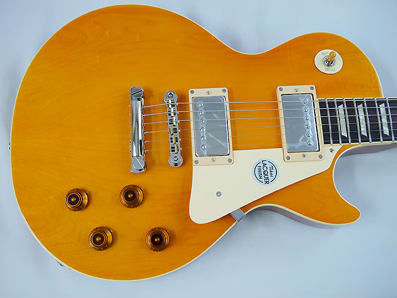 Tokai LS-92F（2013年製） / Made in Japan Tokai LS-92F（2013年製） / Made in Japan