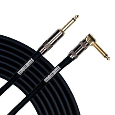 Platinum Series XLR Audio Cable - NLFX Professional