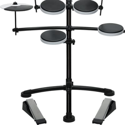 Roland TD-1K V-Drums Electronic Drum Kit image 2