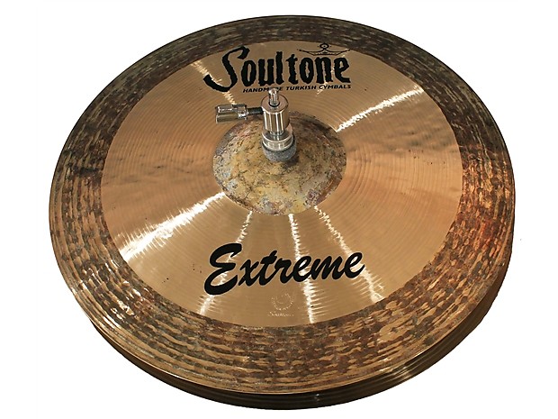 Soultone extreme outlet