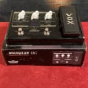 Vox Stomplab IIG Multi Effect Pedal (Made in Japan)