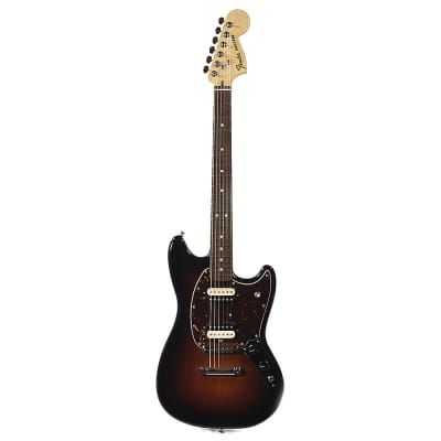 Fender USA American Special Mustang /送料込 37151__1_810146f8-4def-4c9c-