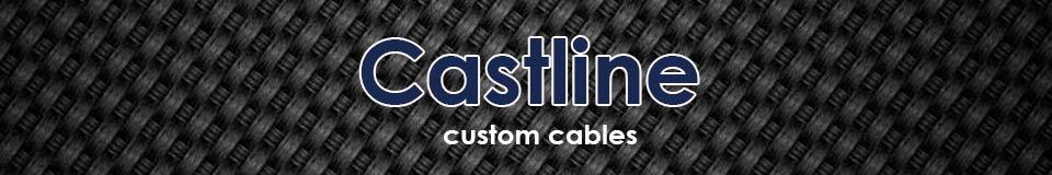 Castline Cables