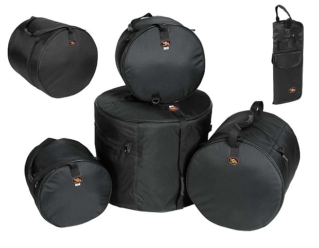 Galaxy drum bags cheap