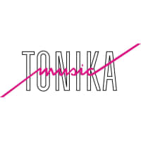 Tonika Music