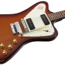 1965 Gibson Firebird l